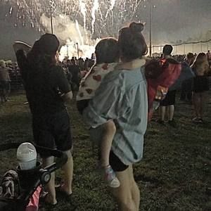 Meet your Posher, Chanel